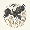 crankycranes3